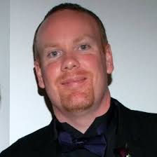 While spending some downtime with Mickey Mouse has been great, today is  bittersweet as it is the last day of my nearly 20 year career at Sprint.