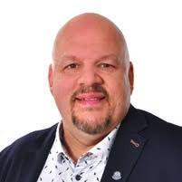 à découvrir ! 02 08 04 et 05 14