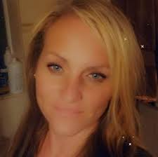 Rebecca Bowers Obituary (2023)