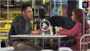 April 7, 2020 at 10:41 am ·. Info Hiburan Hantu Punya Bos Episod 6