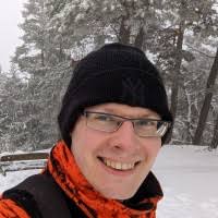 200+ "Emter" profiles