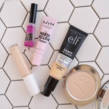 How to use the viral effect. Trying Viral Tiktok Beauty Products So You Don T Have To Ivy Boyd Makeup