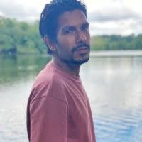 300+ "Kim Michael" profiles