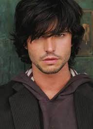 Ilvermorny School of Witchcraft and Wizardry