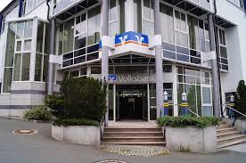 First select your country, select the bank, now select your city and finally select the branch of your bank to find swift code. Volksbank Eg Gera Jena Rudolstadt Filiale Neuhaus In 98724 Neuhaus Am Rennweg