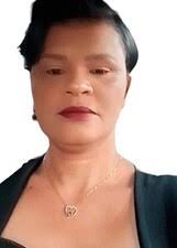 Candidata Janaína Silva