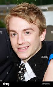 Steven webb hi-res stock photography and images