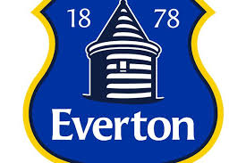 The main article for this category is everton f.c. Everton Fc Pledge New Club Badge For One Season Only After Fan Backlash Liverpool Echo