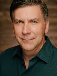 pdxbackstage@groups.io