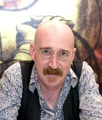 Brian Azzarello Kitapları ve Eserleri