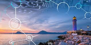 Τελευταία νέα και εξελίξεις στην πάτρα, την δυτική ελλάδα, την υπόλοιπη ελλάδα και τον κόσμο. First Greek Nb Iot Smart City Pilot Introduced In Patras Deutsche Telekom