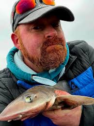 Dover Sea Angling added a new photo.