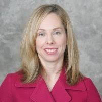 CEIR Announces 2023 Board of Directors