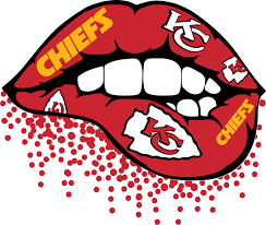 Kansas City Chiefs Nfl Svg Football Svg By Sororitiessvgsshop On Kansas City Chiefs Shirts Kansas City Chiefs Logo Kansas City Chiefs Football Hd logo font transparent kansas city royals logo cliparts.