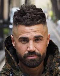 Bladimir Flores (bladimirfloresvalverde93)