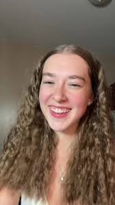 U pressureeeee 😛🤏#jonesyjams