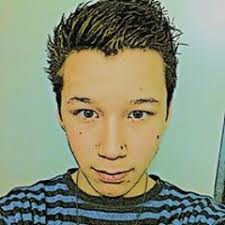 Stream Malik Lars. M Lennert music