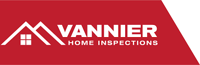 Check spelling or type a new query. Inspection Services Surprise Az Vannier Home Inspections