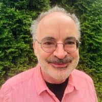 Chris Denno's Instagram, Twitter & Facebook