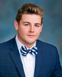 Athletics Wall of Excellence by Sport