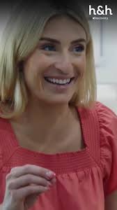 Tras nueve semanas y miles de dólares, esta pareja no podrá creer cómo  quedó su casa 🏡😮🛠️