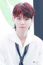 Pin On Baekhyun And Kai