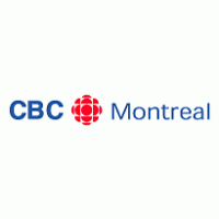 By downloading cbc sports vector logo you agree with our terms of use. Cbc Sports Brands Of The World Download Vector Logos And Logotypes