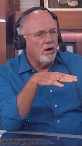 Nielsen Contracting & Consulting LLC