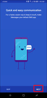 Selepas itu anda boleh mengesan mengikut nombor atau nama. Bagaimana Hendak Menyekat Mesej Teks Dan Panggilan Daripada Nombor Tertentu Di Android Tech Harvest