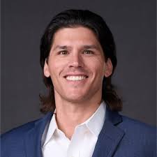 Builders FirstSource has purchased Sunrise Wood Designs, LLC, which  describes itself as the largest custom cabinet manufacturer in the  Dallas-Fort Worth market.