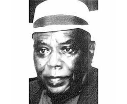 Billy COFIELD Obituary (2016)