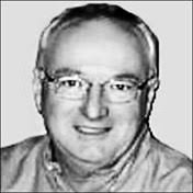 Mccarthy Family Obituaries