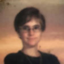 Julia A.M. Poole Obituary February 29, 2020