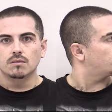 Police: Man arrested wanted in connection with Colorado Springs  prescription drug ring