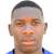 Check spelling or type a new query. Cosafa Cup 2021 South Africa Results Fixtures Tables And Stats Global Sports Archive