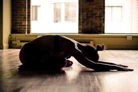 Yogibe Yoga Life Yoga Inspiration Namaste Yoga