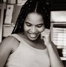 Wishing a very Happy Birthday to one of the dopest to ever to do it. My  sister @moniquershields Love You. #alwaysyourlittlebro #happybirthday  #siblings #queenstatus 👑