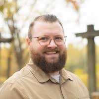 20+ "Austin Bunch" profiles