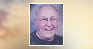 Ralph E. Kieper Obituary June 6, 2025