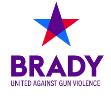 Brady Campaign