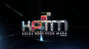 Alternatively search google for kptm. Animated Intro Kptm Logo Transform Fx Youtube