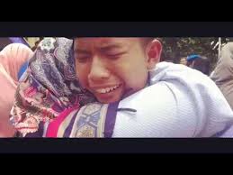 5 lagu perpisahan masa sma trending 2019. Parent S Day 2018 Sman Taruna Nala Malang Jawa Timur By Zul Family Youtube