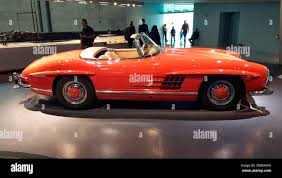 Image result for Hyacinth Red 2016 SL