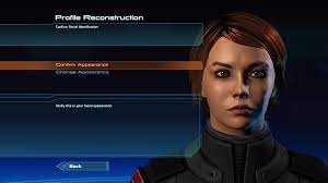 The mass effect legendary edition is just two days away and while we've already broken down why you should give it a shot anyway (regardless if you're when you boot up the trilogy, there is an option to play as male shepard (john shepard) or female shepard (also referred to as femshep with jane. Mass Effect Legendary Edition Launches May 14 On Pc Origin Steam Ps4 And Xbox One With Enhancements For Ps5 And Xbox Series X S News Resetera
