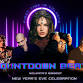 Countdown Beats - Westside Pavillion, JHEEL MEEL PARK, next to NICCO PARK, Bidhannagar Event Image