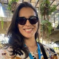 50+ "Ana Engel" profiles