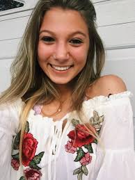 Tina Mace (@TinaMace)