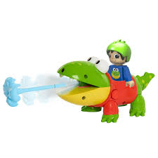 Check spelling or type a new query. Buy Ryan S World Splashin Gus At Bargainmax Free Delivery Over 9 99 And Buy Now Pay Later With Klarna Clearpay