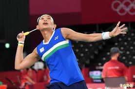 The site owner hides the web page description. R0duvr Dmdyh M