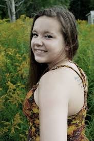 Colleen Mulligan's Instagram, Twitter & Facebook